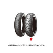 D220ST 160/60R17 M/C?69H TL リア用 321911