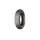 K300M 90/90-18 M/C 51S WT フロント用 213975