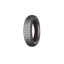 K300M 90/90-18 M/C 51S WT フロント用 213975