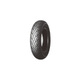 K425 160/80-15 M/C 74S WT リア用 265571