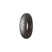 K425 160/80-15 M/C 74S WT リア用 265571