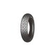 K527A 3.00-18 4PR (47P) TL フロント用 212089