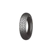 K527A 3.00-18 4PR (47P) TL フロント用 212089