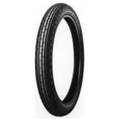 D107F 70/100-14 M/C?37P WT フロント用 323748
