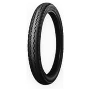 D107 80/100-14 M/C?49P WT リア用 323753