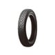 D503F 70/100-14 M/C 37P WT フロント用 323629