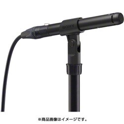 ヨグト 新品 自作 コンデンサーマイク SONY c800g fet ヨグト様専用 新品 自作 コンデンサーマイク SONY c800g fet