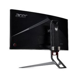 Acer X34pbmiphzx Predator 湾曲型ゲーミングモニター Amazon.co.jp: Acer Predator Gaming X34 Pbmiphzx Curved 34