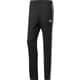 ECF35-CD9648-J/O [（メンズ） M adidas 24／7 ウォームアップ ストレートパンツ]