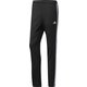 ECF35-CD9648-J/M [（メンズ） M adidas 24／7 ウォームアップ ストレートパンツ]