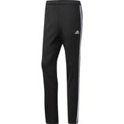 ECF35-CD9648-J/L [（メンズ） M adidas 24／7 ウォームアップ ストレートパンツ]