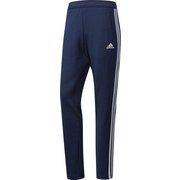 ECF35-CD9650-J/M [（メンズ） M adidas 24／7 ウォームアップ ストレートパンツ]