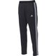 EUA10-CX3332-J/L [（メンズ） M adidas 24／7 マイクロボーダー ウォームアップストレートパンツ]