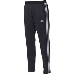 ヨドバシ.com - adidas EUA10-CX3332-J/L [（メンズ） M adidas 24／7