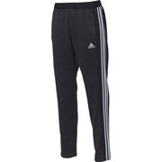 EUA10-CX3332-J/M [（メンズ） M adidas 24／7 マイクロボーダー ウォームアップストレートパンツ]