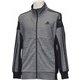EUA07-CX3462-J/M [（メンズ） M adidas 24／7 マイクロボーダー ジャージジャケット]
