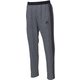 EUA10-CX3464-J/O [（メンズ） M adidas 24／7 マイクロボーダー ウォームアップストレートパンツ]