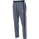 EUA10-CX3465-J/L [（メンズ） M adidas 24／7 マイクロボーダー ウォームアップストレートパンツ]