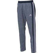 EUA10-CX3465-J/O [（メンズ） M adidas 24／7 マイクロボーダー ウォームアップストレートパンツ]