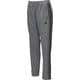 EUA33-CX4502-J/M [（レディース） W adidas 24／7 マイクロボーダーウォームアップパンツ]