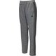 EUA33-CX4502-J/L [（レディース） W adidas 24／7 マイクロボーダーウォームアップパンツ]