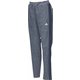 EUA33-CX4503-J/L [（レディース） W adidas 24／7 マイクロボーダーウォームアップパンツ]