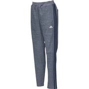 EUA33-CX4503-J/L [（レディース） W adidas 24／7 マイクロボーダーウォームアップパンツ]