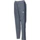 EUA33-CX4503-J/M [（レディース） W adidas 24／7 マイクロボーダーウォームアップパンツ]
