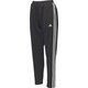EUA33-CX4504-J/M [（レディース） W adidas 24／7 マイクロボーダーウォームアップパンツ]