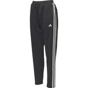 EUA33-CX4504-J/L [（レディース） W adidas 24／7 マイクロボーダーウォームアップパンツ]