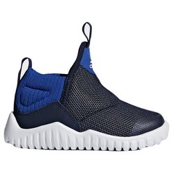 ヨドバシ Com アディダス Adidas B 150 キッズシューズeazyflex I 通販 全品無料配達