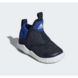 ヨドバシ Com アディダス Adidas B 150 キッズシューズeazyflex I 通販 全品無料配達