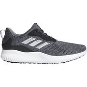 B37218-265 [ランニングシューズAlpha BOUNCE RC]
