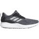 B37218-260 [ランニングシューズAlpha BOUNCE RC]