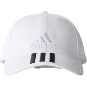 BXA90-BK0806-OSFX [3ストライプキャップ CO]