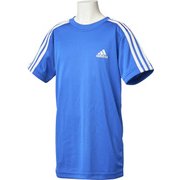 DJF63-BR3049-J140 [B TRN 3ストライプス Tシャツ]