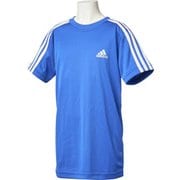 DJF63-BR3049-J130 [B TRN 3ストライプス Tシャツ]