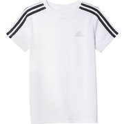 DJF63-BR3054-J120 [B TRN 3ストライプス Tシャツ]