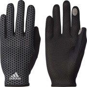 DUD93-CD4874-M [ランニング adizero 軽量グローブ]