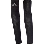 DUD94-CD4879-M [ランニング adizero アームカバー]