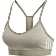 EFA79-CD6403-J/L [W M4T ライトサポート Strappy ブラ 3S]