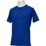 EBR77-CD7170-J/M [ALPHASKIN TEAM ショートスリーブTシャツ]