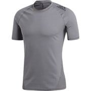 EBR77-CD7171-J/L [ALPHASKIN TEAM ショートスリーブTシャツ]