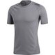 EBR77-CD7171-J/O [ALPHASKIN TEAM ショートスリーブTシャツ]