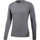 EBR74-CD7177-J/M [（メンズ） ALPHASKIN TEAM ロングスリーブTシャツ]
