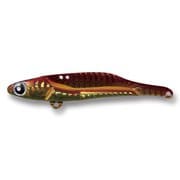 Shallow Star シャロースター 25g ワイルドアカキン [バイブレーション]