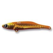 Shallow Star シャロースター 25g Wオレキン [バイブレーション]