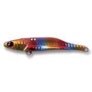 Shallow Star シャロースター 25g ピンキンCND [バイブレーション]