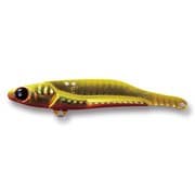Shallow Star シャロースター 25g ゴルチャバイト [バイブレーション]