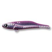 Shallow Star シャロースター 25g Wピンク [バイブレーション]